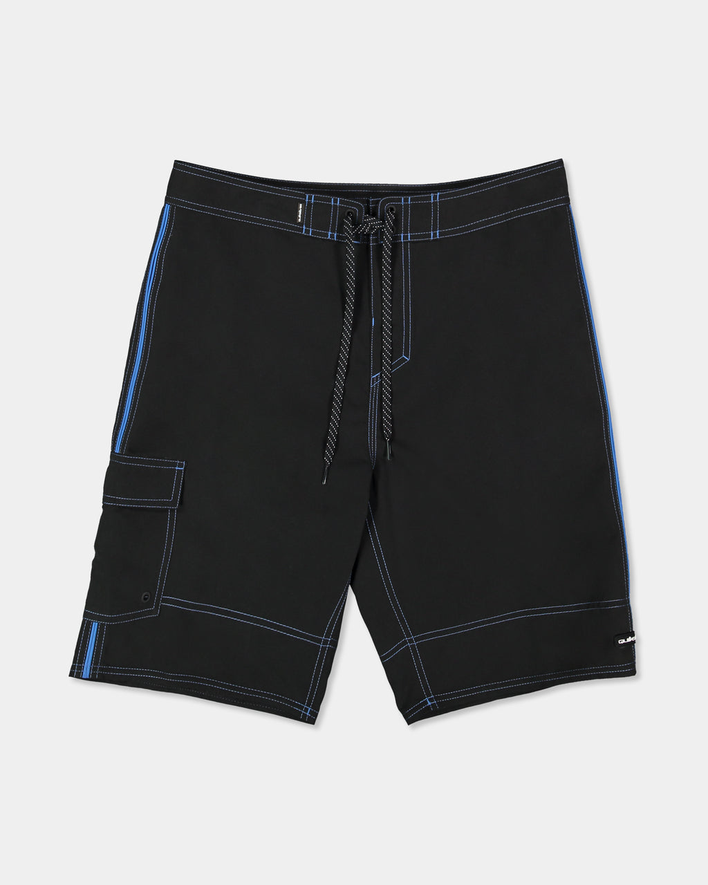 CORE SUPERSUEDE (KVJ0)