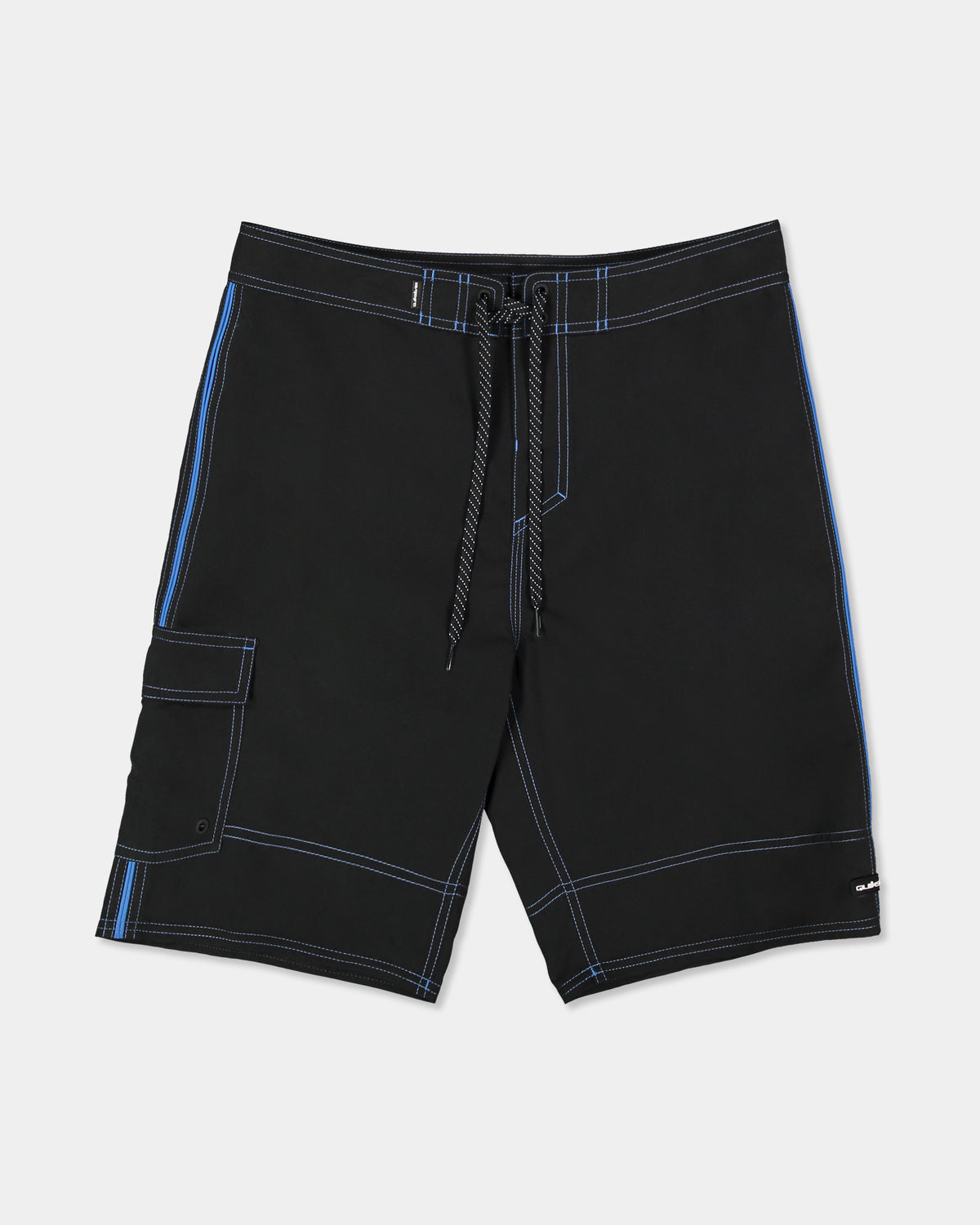 CORE SUPERSUEDE (KVJ0)