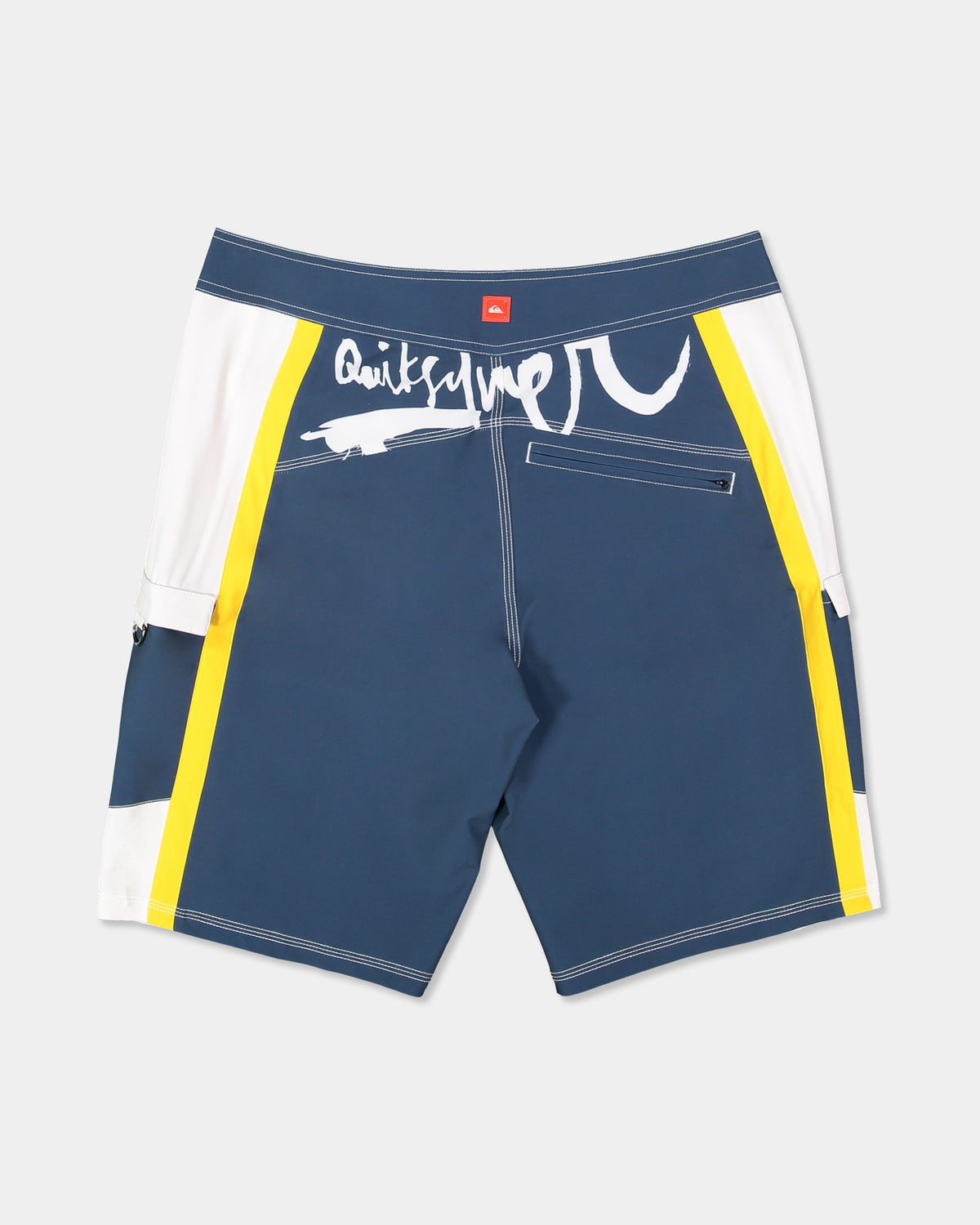 Mens Eliminator 21" Boardshorts