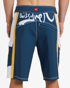 Mens Eliminator 21" Boardshorts