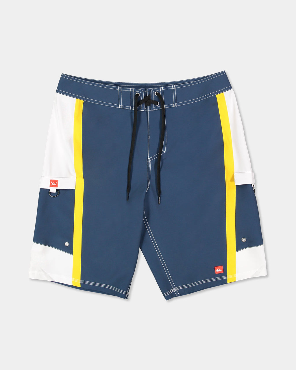 Mens Eliminator 21" Boardshorts