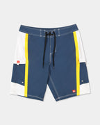 Mens Eliminator 21" Boardshorts