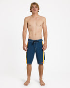 Mens Eliminator 21" Boardshorts