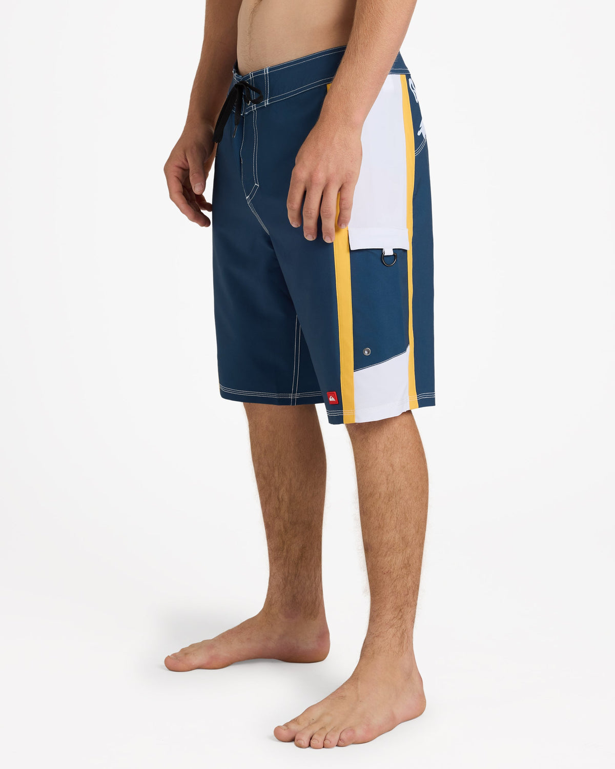 Mens Eliminator 21" Boardshorts