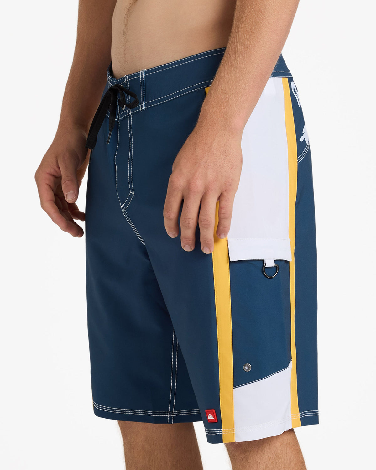 Mens Eliminator 21" Boardshorts