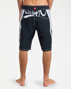 uqybs03118_quiksilver_kvj0_bck1