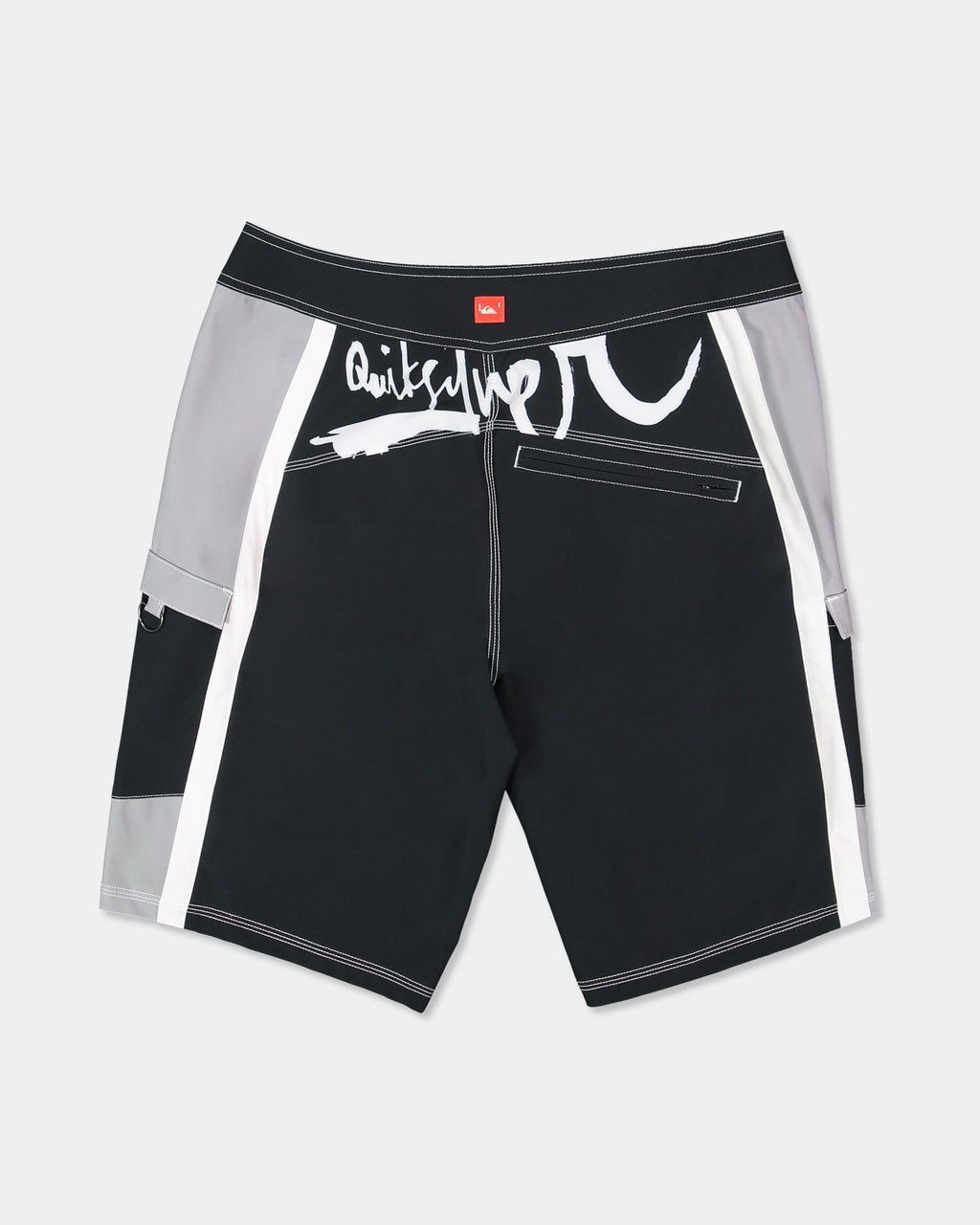 uqybs03118_quiksilver_kvj0_bck1_flat