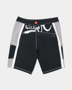 uqybs03118_quiksilver_kvj0_bck1_flat