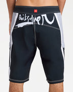 uqybs03118_quiksilver_kvj0_bck6