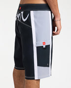 uqybs03118_quiksilver_kvj0_dtl1