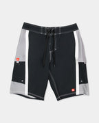 uqybs03118_quiksilver_kvj0_frt1_flat