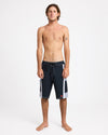 Mens Eliminator 21