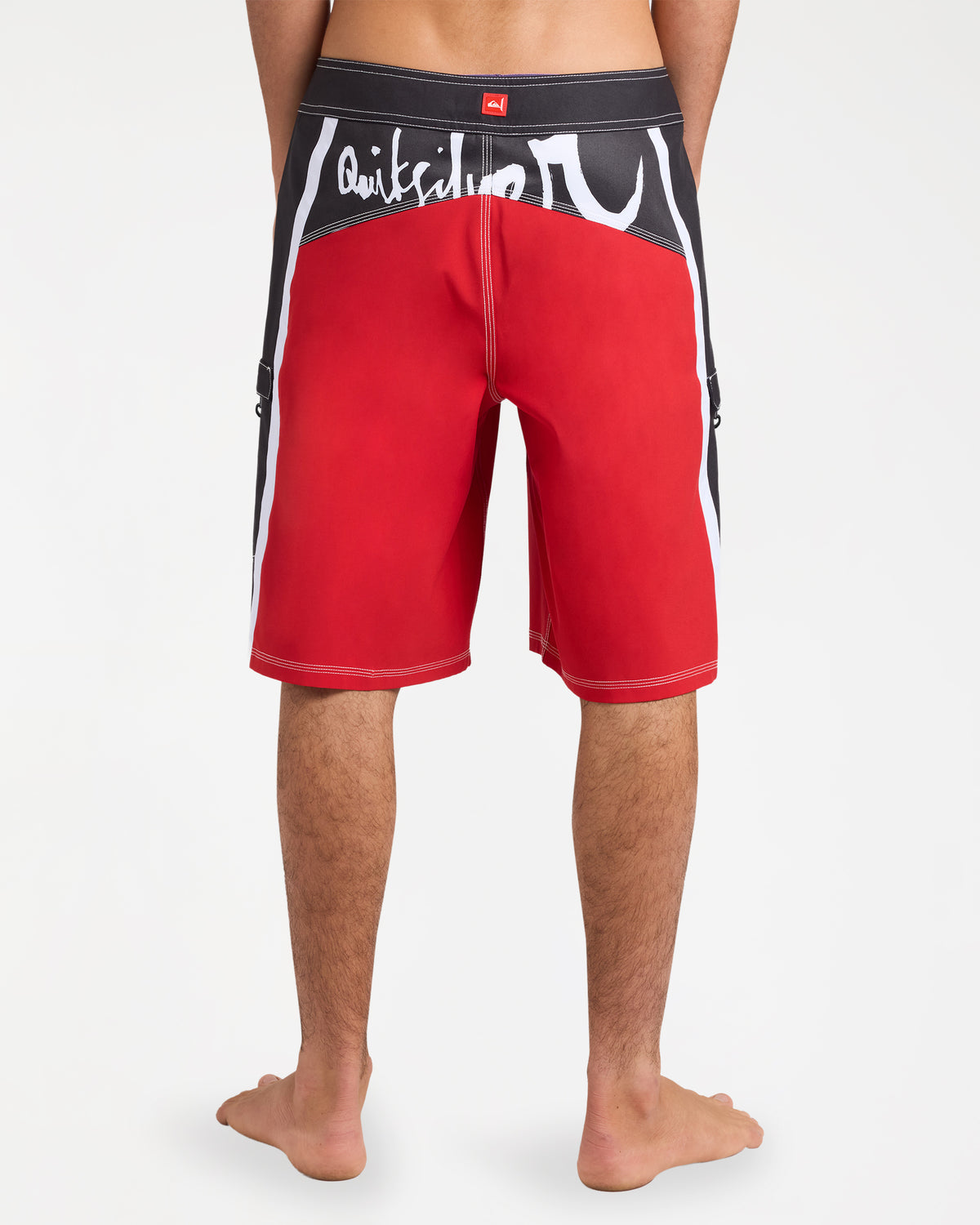 ELIMINATOR 21 BOARDSHORT
