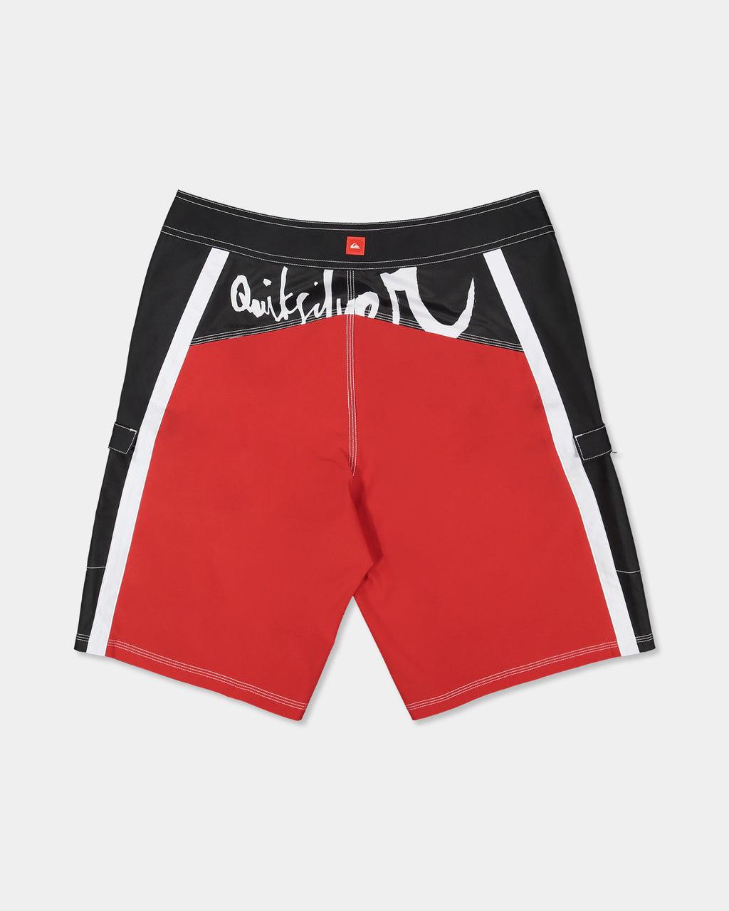 ELIMINATOR 21 BOARDSHORT