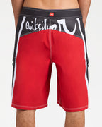 ELIMINATOR 21 BOARDSHORT