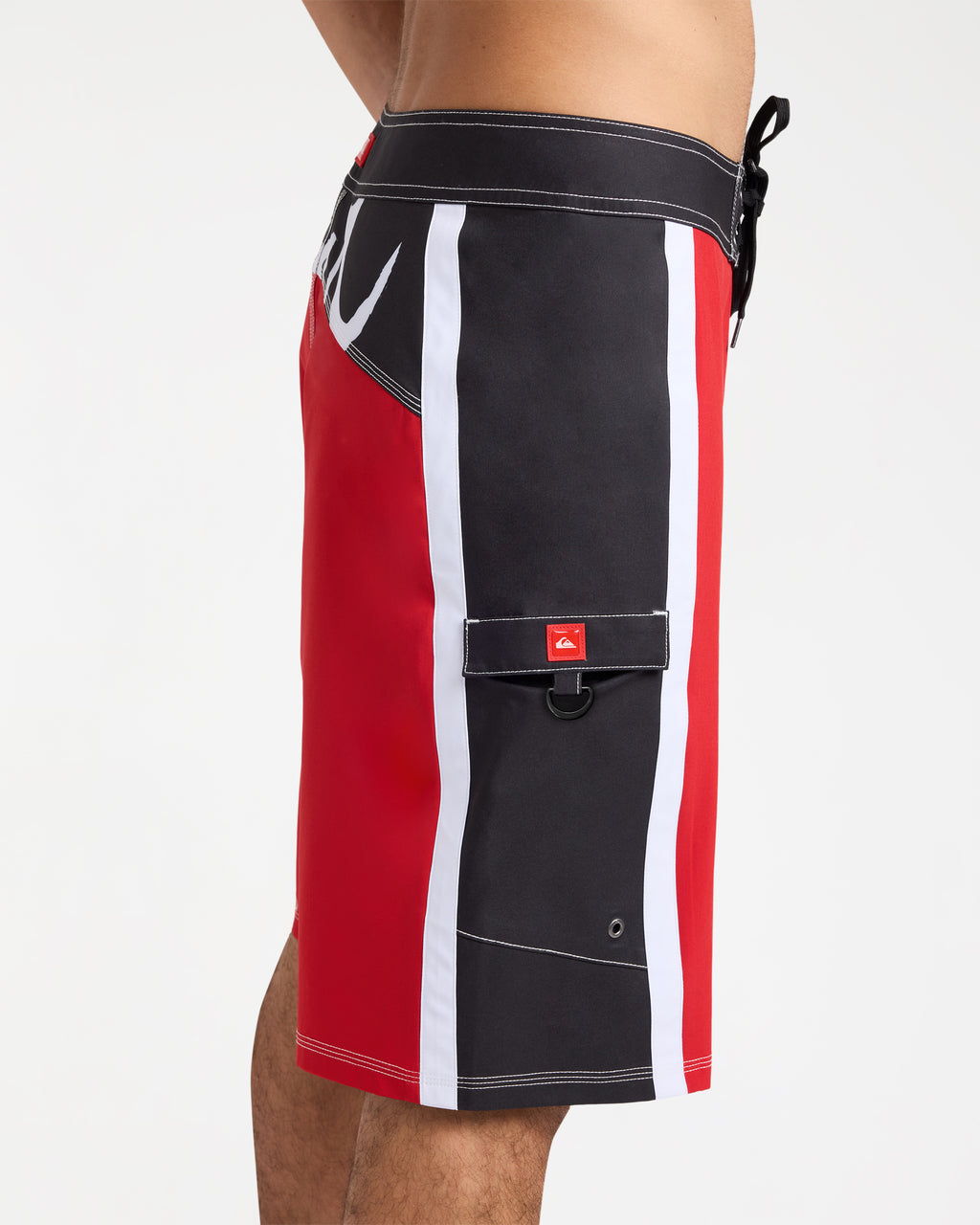 ELIMINATOR 21 BOARDSHORT
