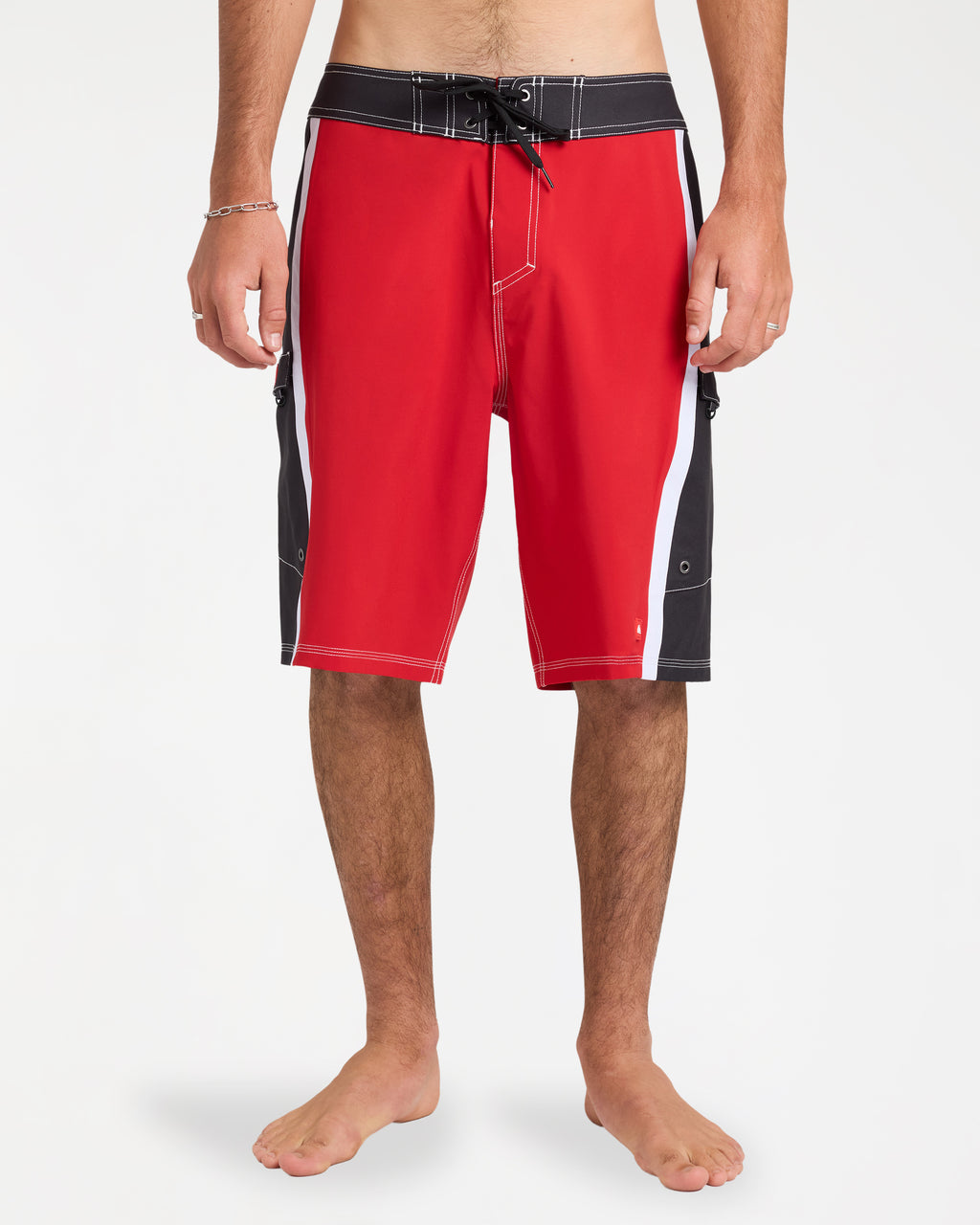 ELIMINATOR 21 BOARDSHORT