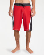 ELIMINATOR 21 BOARDSHORT