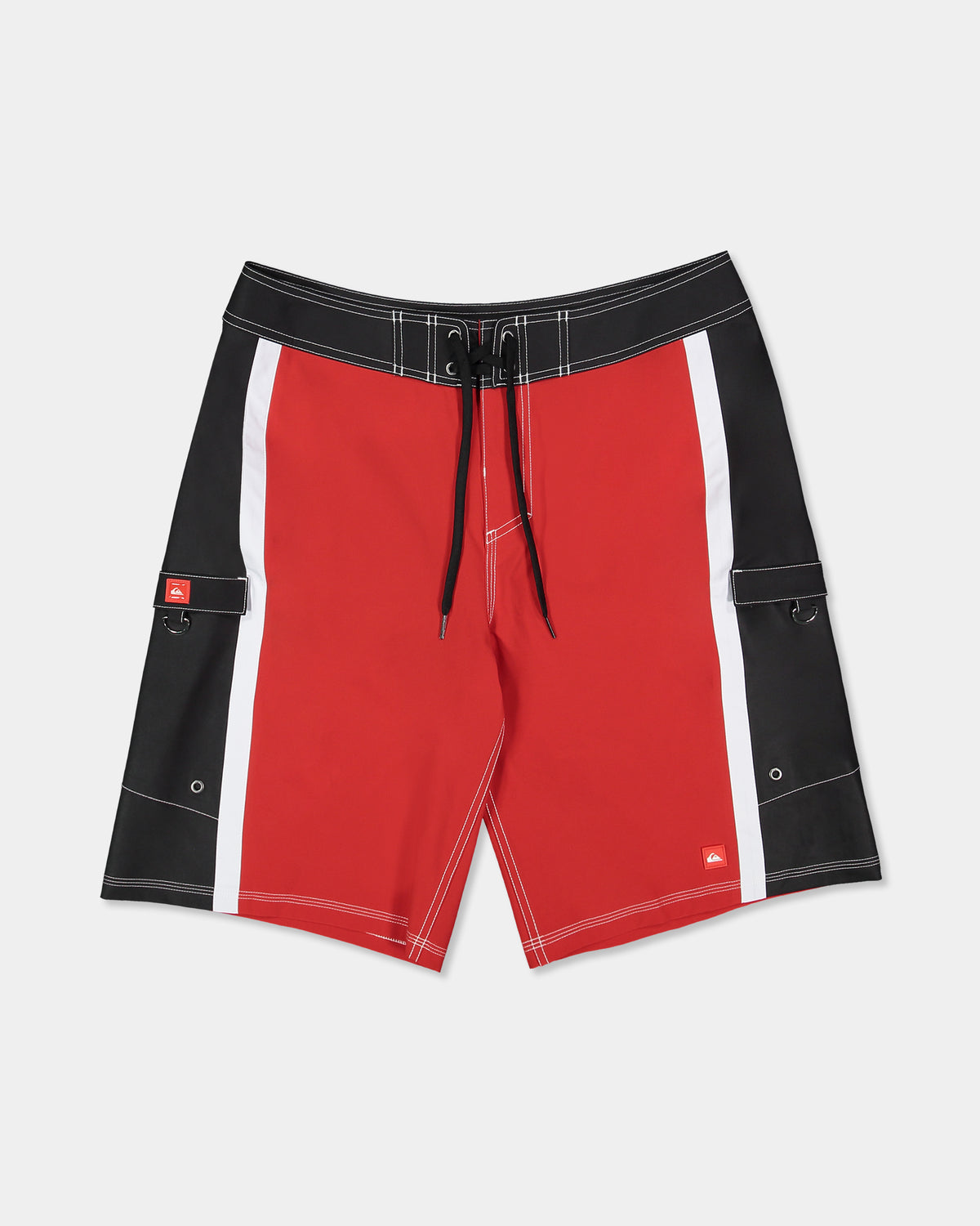 ELIMINATOR 21 BOARDSHORT