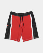 ELIMINATOR 21 BOARDSHORT