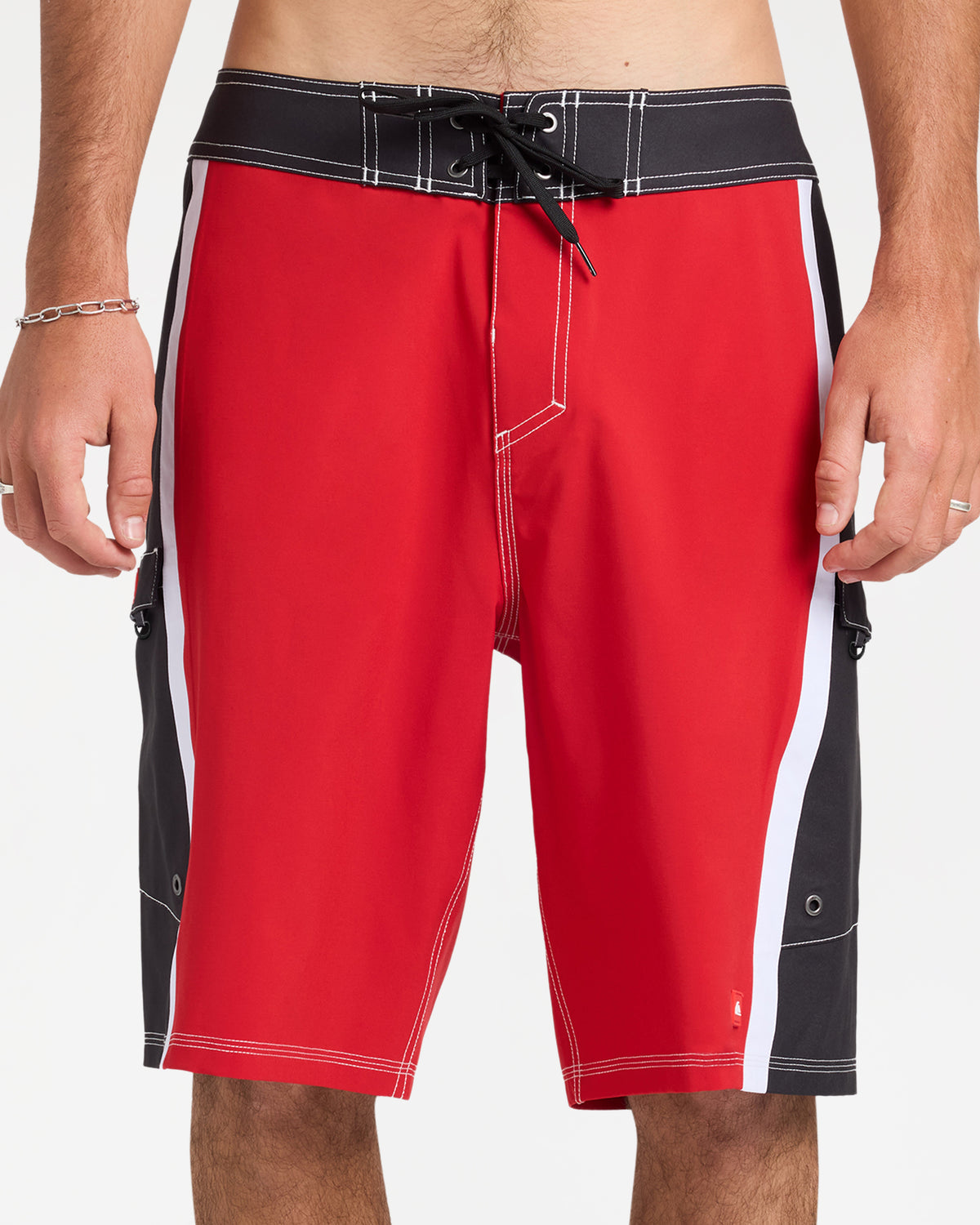 ELIMINATOR 21 BOARDSHORT
