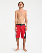 ELIMINATOR 21 BOARDSHORT