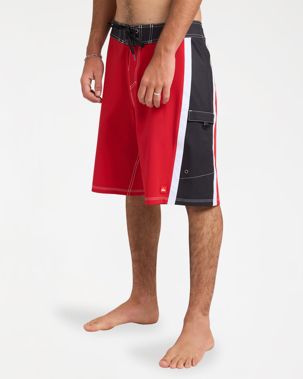 ELIMINATOR 21 BOARDSHORT