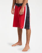 ELIMINATOR 21 BOARDSHORT