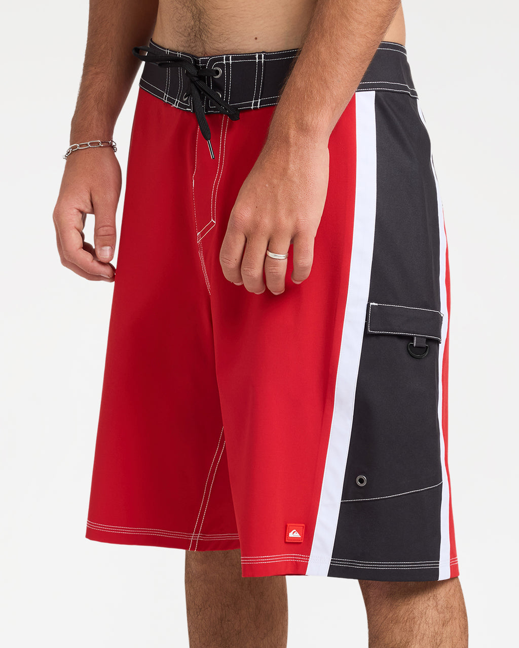 ELIMINATOR 21 BOARDSHORT