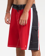 ELIMINATOR 21 BOARDSHORT