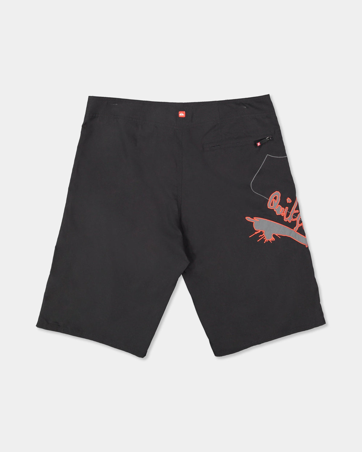 uqybs03119_quiksilver_kvj0_bck1