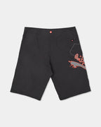 uqybs03119_quiksilver_kvj0_bck1