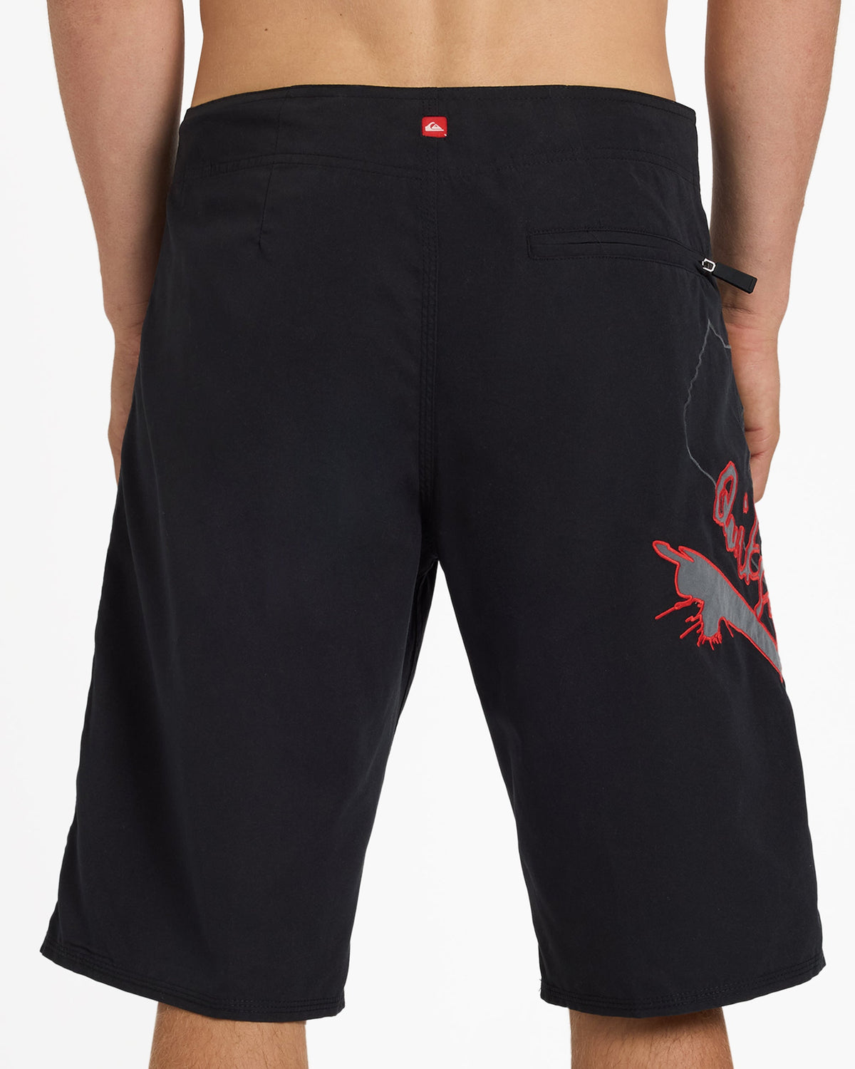 uqybs03119_quiksilver_kvj0_bck6