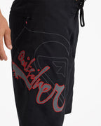 uqybs03119_quiksilver_kvj0_dtl1