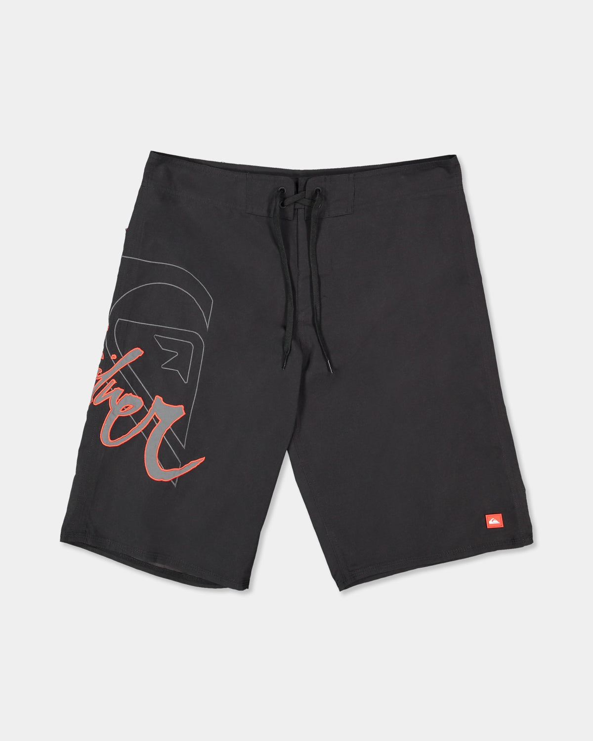 uqybs03119_quiksilver_kvj0_frt1