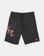uqybs03119_quiksilver_kvj0_frt1