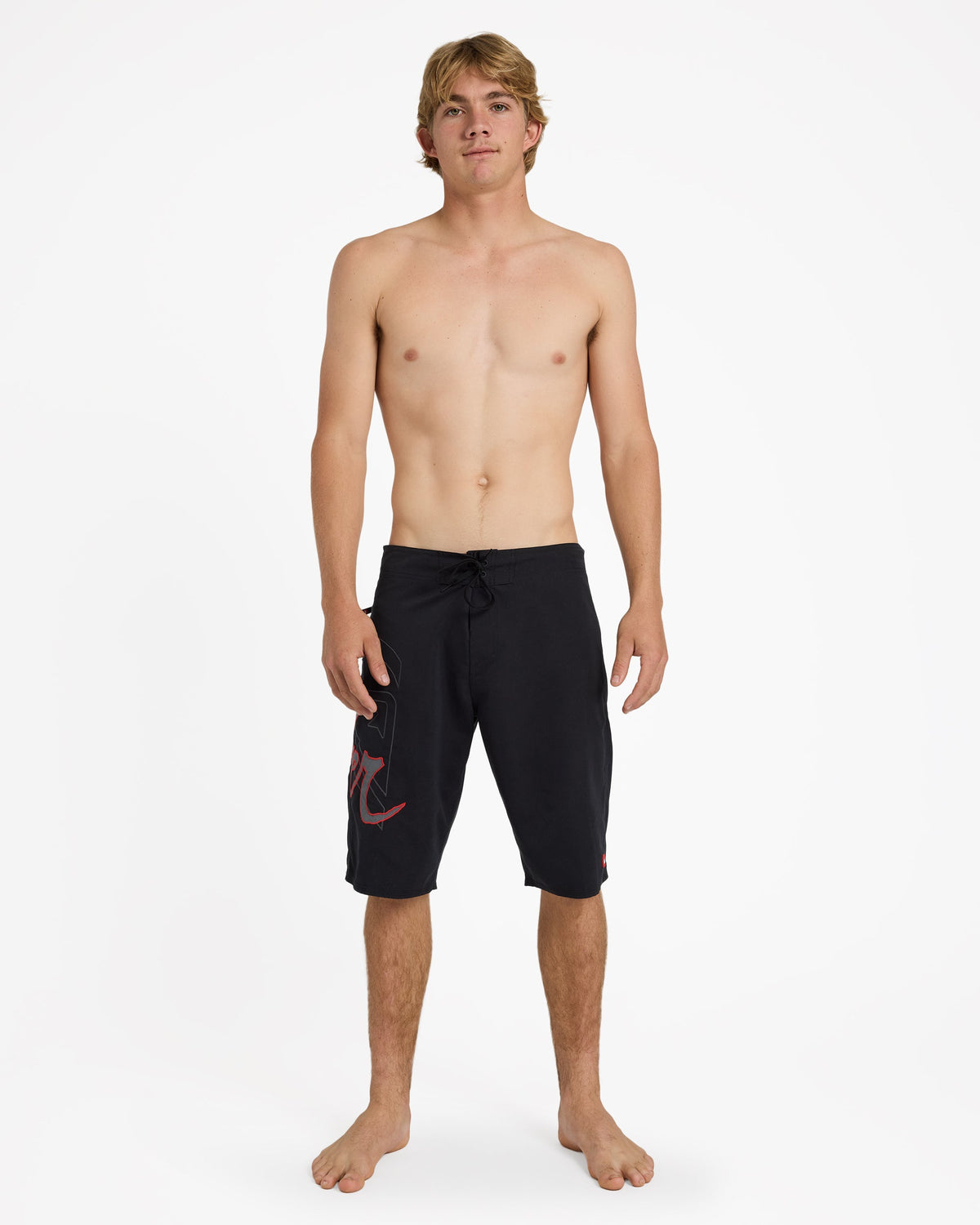 uqybs03119_quiksilver_kvj0_frt9