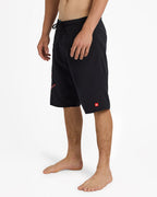 uqybs03119_quiksilver_kvj0_sd1