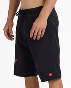 uqybs03119_quiksilver_kvj0_sd6
