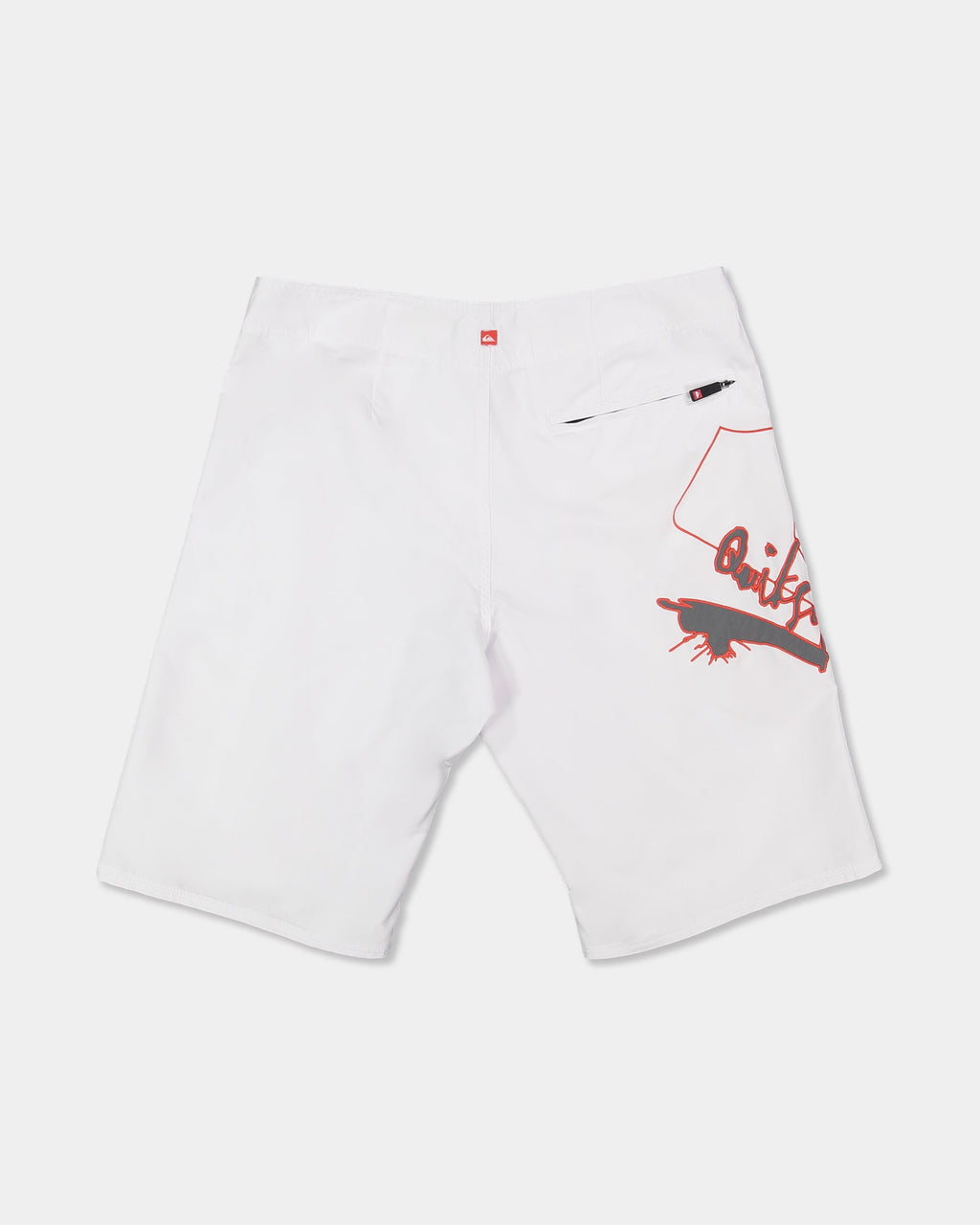 uqybs03119_quiksilver_wbb0_bck1