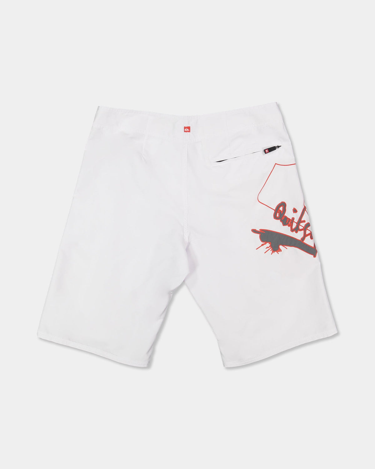 uqybs03119_quiksilver_wbb0_bck1