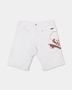 uqybs03119_quiksilver_wbb0_bck1
