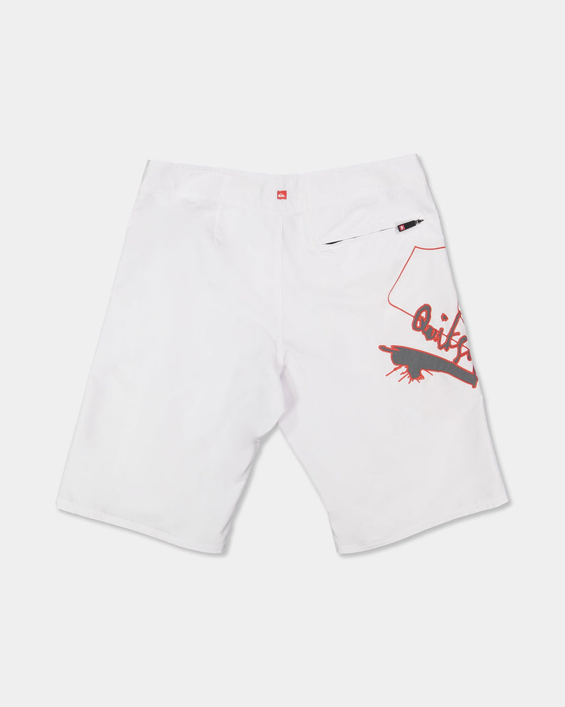 uqybs03119_quiksilver_wbb0_bck1
