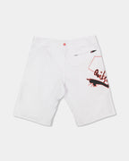 Mens Scrawl 22" Boardshorts