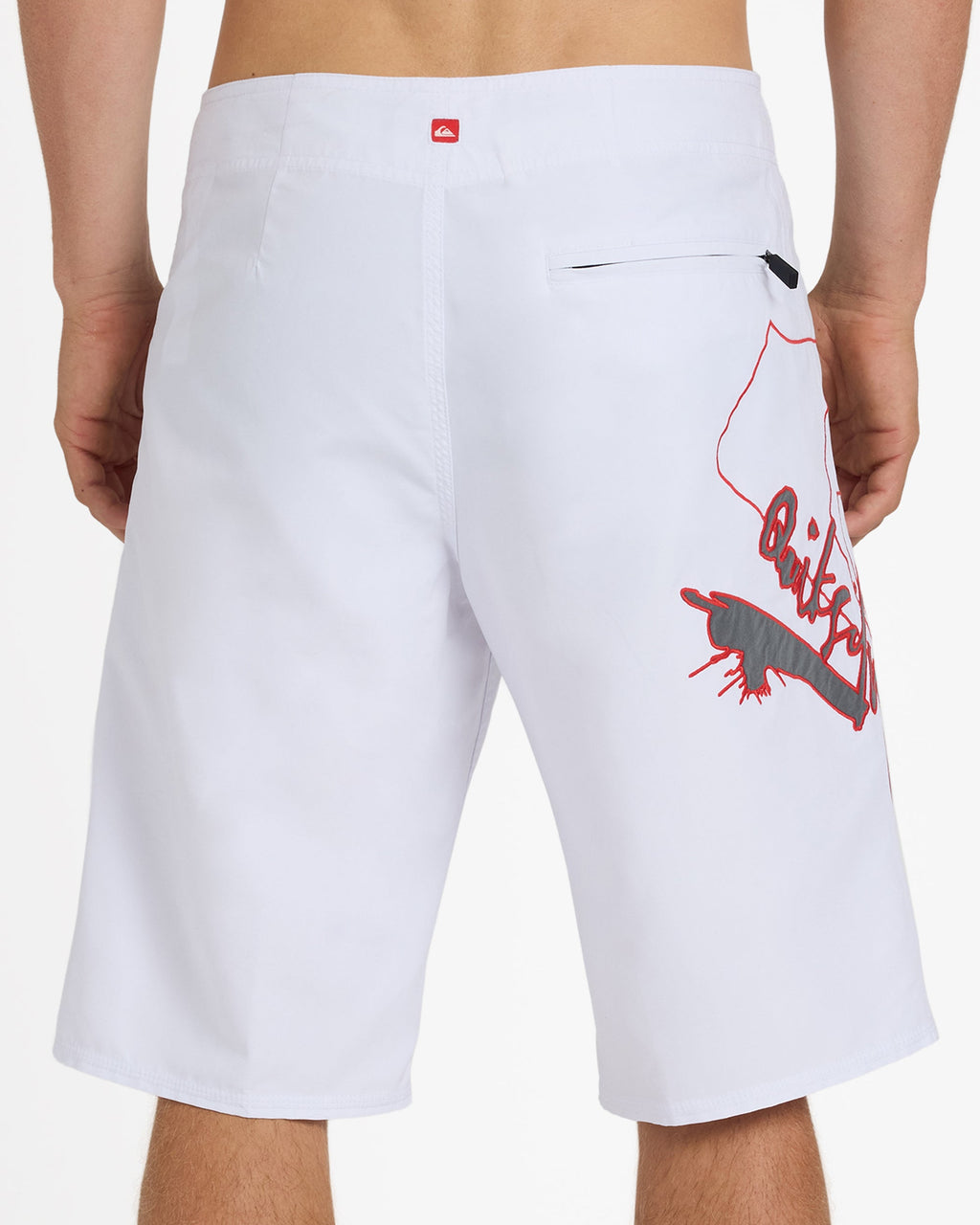 uqybs03119_quiksilver_wbb0_bck6