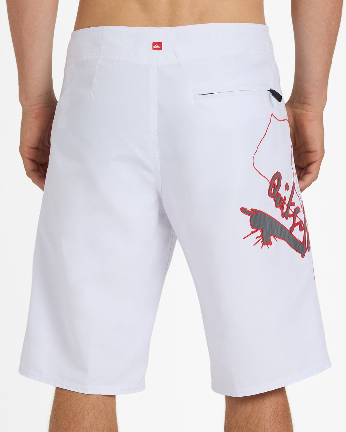 uqybs03119_quiksilver_wbb0_bck6
