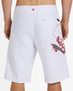 uqybs03119_quiksilver_wbb0_bck6