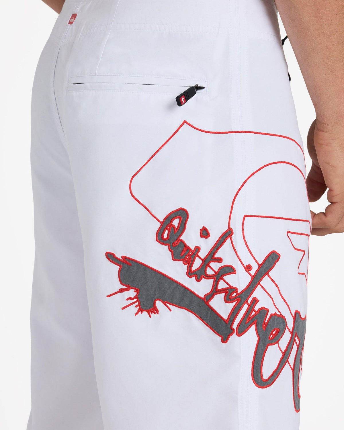 uqybs03119_quiksilver_wbb0_dtl1