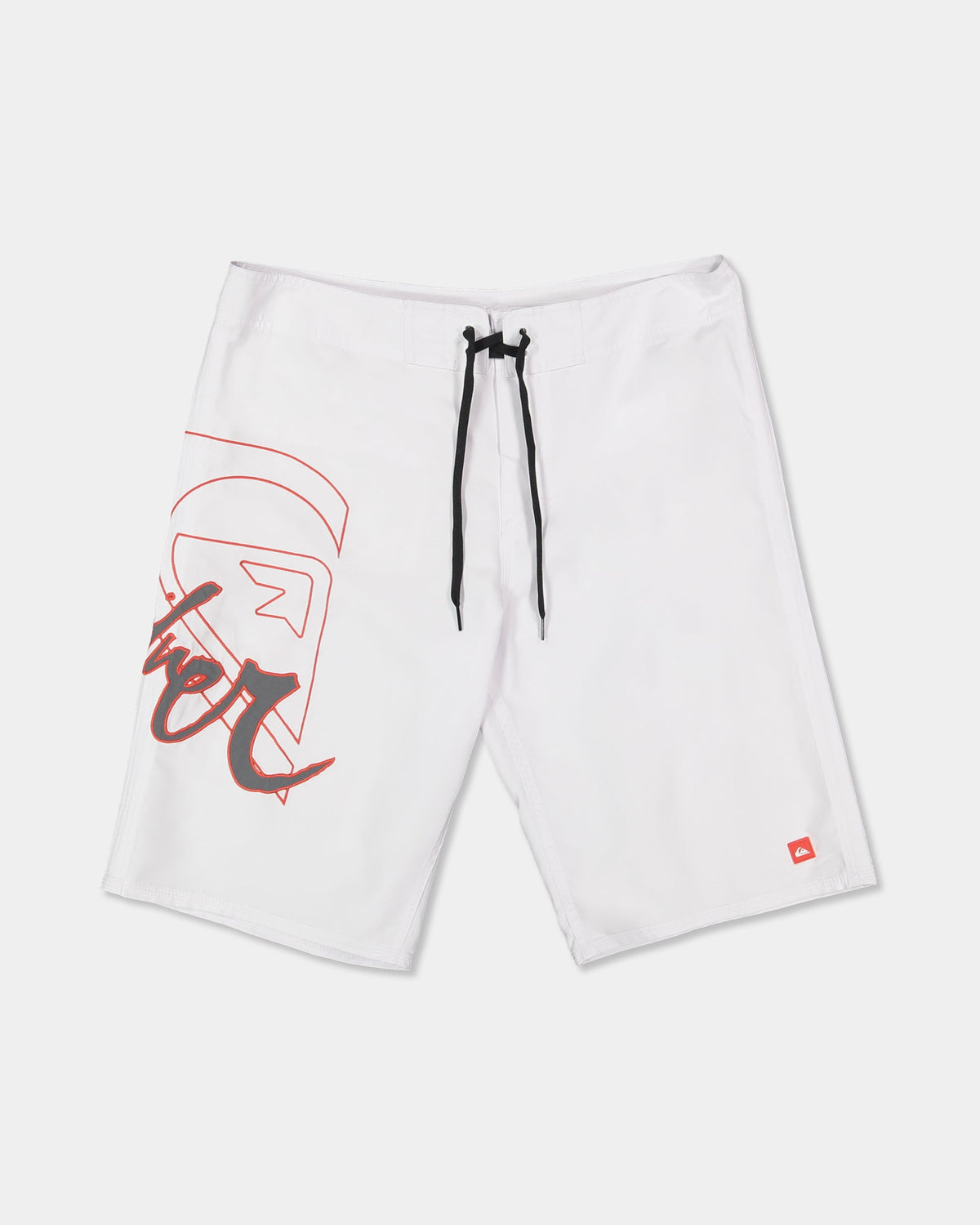 uqybs03119_quiksilver_wbb0_frt1