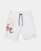 uqybs03119_quiksilver_wbb0_frt1